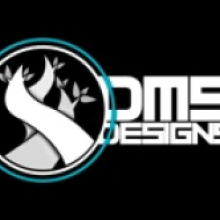 DMS Designs Pty Ltd.