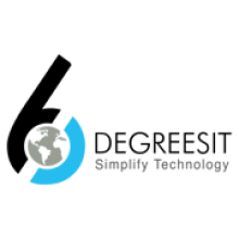 6DegreesIT Pvt. Ltd.