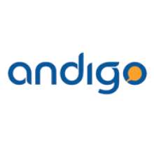 Andigo