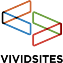 VIVIDSITES