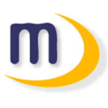 Moonstone Interactive