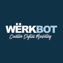 Werkbot Studios
