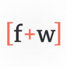 feldman+weber