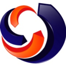 Business Marketing Solutions Group