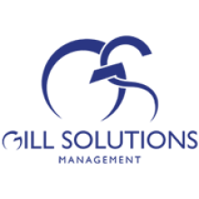 GILL Solutions Management