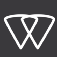 Webtmize