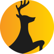 BlackDeers