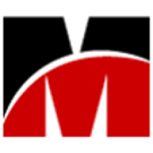 MARSWorks Inc.