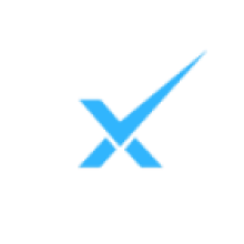 Thrillax