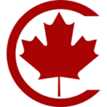 Canada Create™