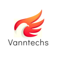 Vanntechs Web Studio