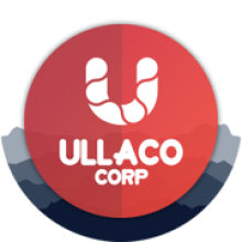 Ullaco Corp