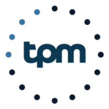 Total Product Marketing