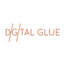 Digital Glue