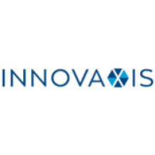 Innovaxis Marketing