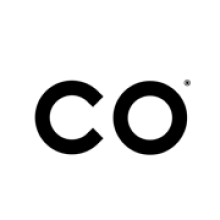 Concept Co.