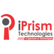 iPrism Technologies