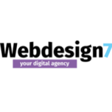 Webdesign7