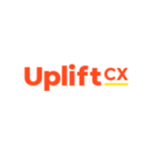 UpliftCX