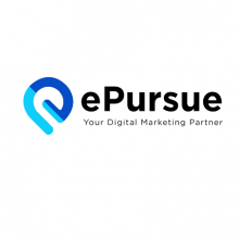 ePursue Technologies