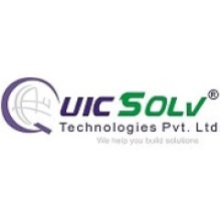 QuicSolv Solutions