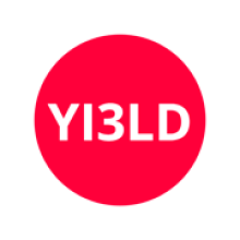 YIELD INTERACTIVE