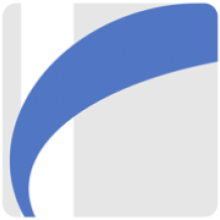 Rebel Trail Web Solutions