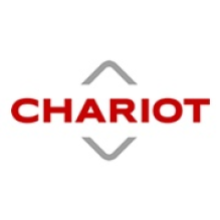 Chariot Creative