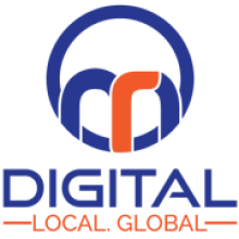 OMR Digital
