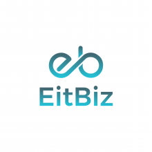 Extrovert Information Technology (EitBiz)
