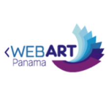 WebArt Panamá
