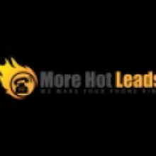 More Hot Leads