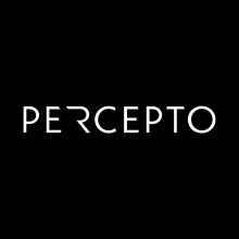 Percepto