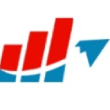 SwiftPropel
