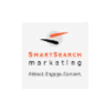 SmartSearch Marketing