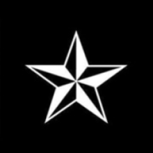 Norcal Web Designs
