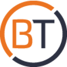BeTranslated International