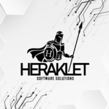Heraklet Software Solutions