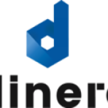 Dinero Tech Labs