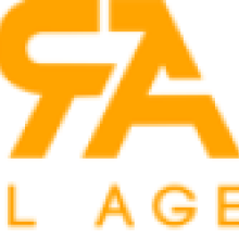 Revel Digital Agency