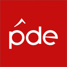 Perth Digital Edge