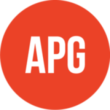 APG MEDIA