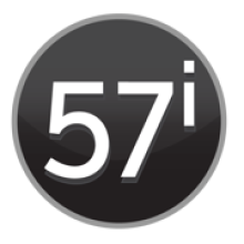 57INTEREST DESIGN LLC