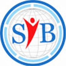 SIB Infotech