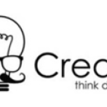 Creaa Designs