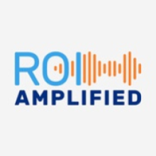 ROI Amplified