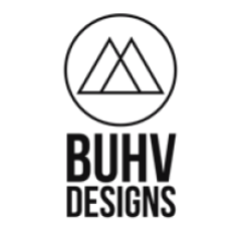 BUHV Designs | Denver SEO & Web Design