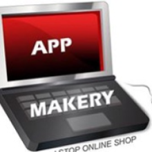 Appmakery