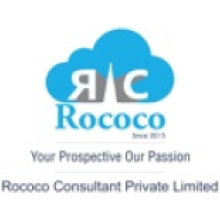 Rococo Consultant Pvt Ltd
