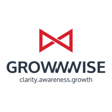 Growwwise
